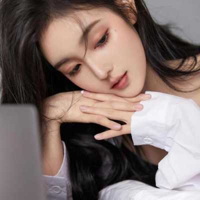 女生怎么样漂亮（女生怎么样漂亮才算漂亮呢）