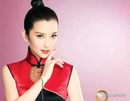 什么是发髻美人尖,女生有美人尖代表什么命