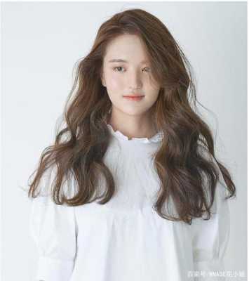 棱型脸适合什么发型（棱型脸适合什么发型图片最新女）
