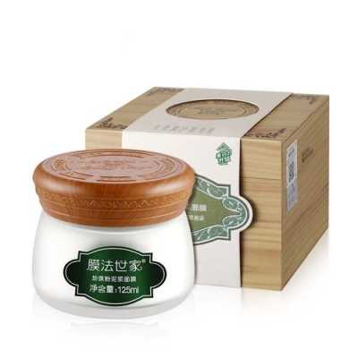 什么珍珠粉做面膜好（珍珠粉做面膜,效果真的好吗）