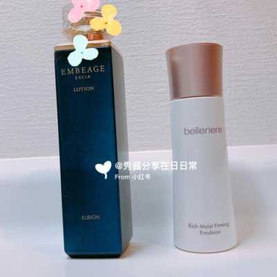 日本什么牌子的护肤品好用（日本什么牌子的护肤品好用又实惠）
