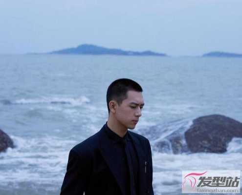 寸头怎么样（六毫米寸头怎么样）