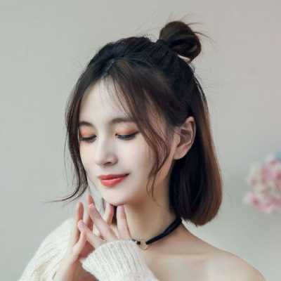 什么葫芦发型（葫芦型龙须刘海怎么剪）