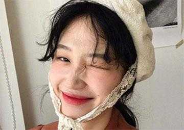 什么葫芦发型（葫芦型龙须刘海怎么剪）
