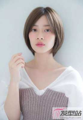 今年什么发型好看（今年什么发型好看女生）