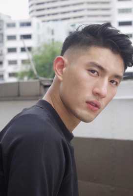 有什么好看的短头发（有什么好看的短头发男生）