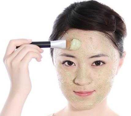 去角质面膜怎么用（去角质面膜怎么用才正确呢?）