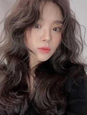 烫发后不卷怎么办（为什么烫的头发洗完卷干了不卷了）