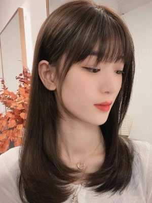 内扣怎么定型（自己怎么做内扣，持久点的那种）