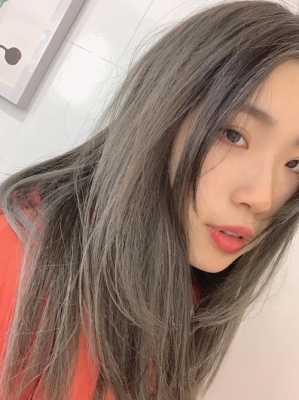 漂染怎么样（漂染的头发颜色可以坚持多久）