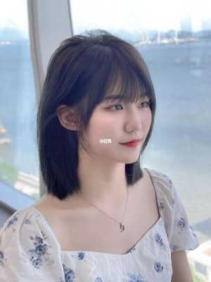 什么颜换发（什么颜什么发）
