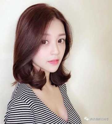 什么颜换发（什么颜什么发）
