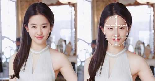 鸭蛋脸是什么脸型（椭圆形脸是什么样的）