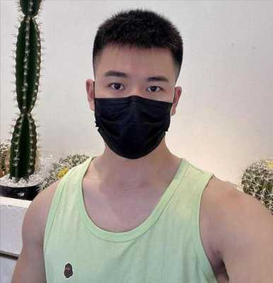头发软少适合什么发型（16岁细软的头发剃寸头好看吗）