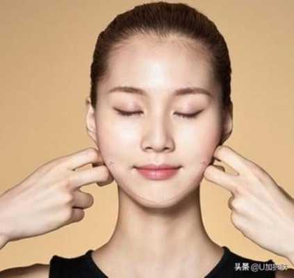 如何瘦脸,什么样能瘦脸最快