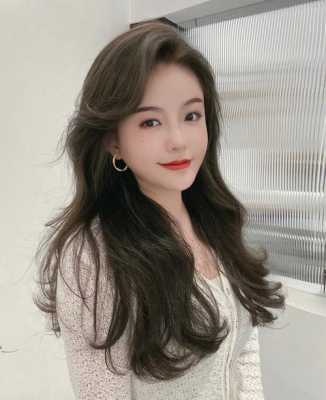 暖皮适合什么颜色头发（暖皮适合什么颜色头发好看）