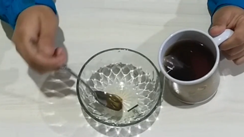 怎么自制保湿水（怎么自制保湿水视频）