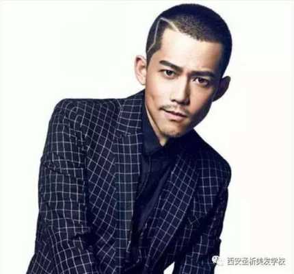 卡尺头怎么剪（卡尺头怎么剪好看）