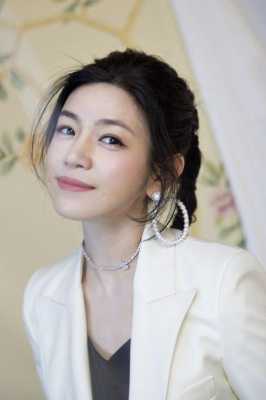 什么脸型耐看（为什么陈妍希脸型耐看）