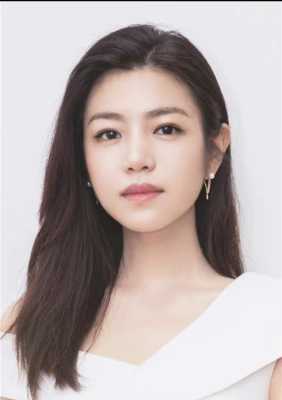 什么脸型耐看（为什么陈妍希脸型耐看）