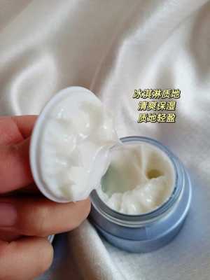 精华水精华露精华霜的用法,保湿精华霜怎么用才正确
