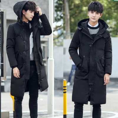 2021年最火的歌曲排行榜前十名男生唱的,今年流行什么衣服男款冬装