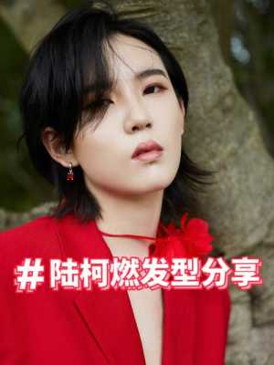 明星的头发怎么弄的（明星的头发怎么弄的好看）