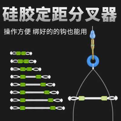 怎么防分叉（怎么改善分叉）
