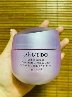 什么牌子的睡眠面膜好（什么牌子的睡眠面膜好用又实惠）