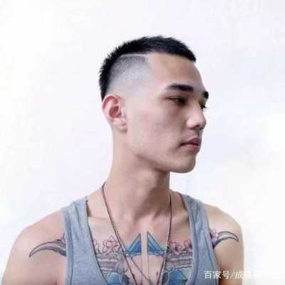 剪寸头如何让头发快速长长,什么方法能让头发快速生长起来