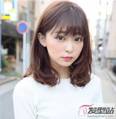 微卷发怎么烫（微卷头发怎么烫）