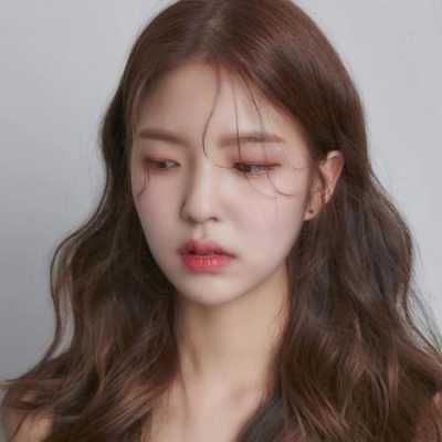 怎么染发好看（怎么染发好看女）