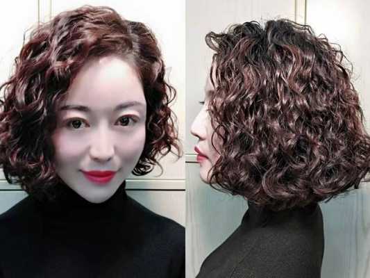 冷烫软化怎么看（冷烫软化怎么看最准确）