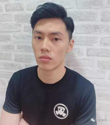 偏分为什么一般偏右边（为什么偏分大多往右偏）
