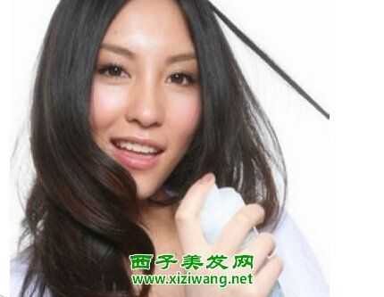 刚烫的头发怎么护理（刚烫的头发怎么护理比较好）