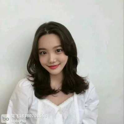 头发又软又少怎么办（头发又软又少怎么办女生）