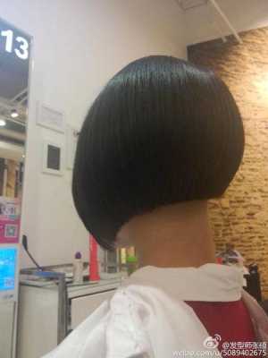 沙宣理发店怎么样（南阳哪个发廊沙宣头剪的比较好）