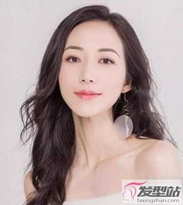 明星怎么染发（明星怎么染发的）