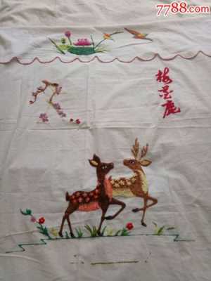 帘子怎么编（我有很多剩的十字绣线，还可以做什么呢，可以用它编帘子吗，就是屋子里挂的那种装饰品帘子，谁会编，会的教教我）