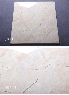 陶瓷烫是什么（瓷砖烧釉是什么）