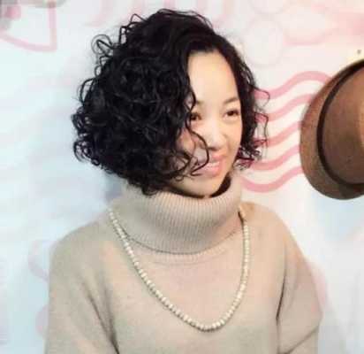 小卷怎么吹（小卷怎么吹成大卷）