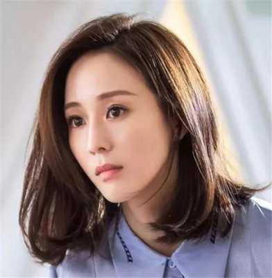 30岁女人留什么发型（30岁女人留什么发型好看）
