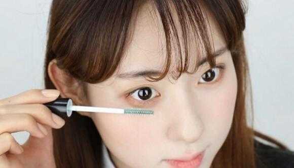 怎么化清纯妆（怎样化淡妆学生妆）