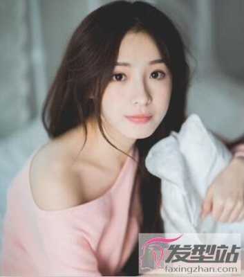 美人尖怎么留（美人尖怎么留刘海）
