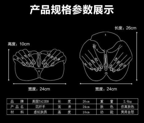 倒膜有什么用（倒膜有什么用途和功效）