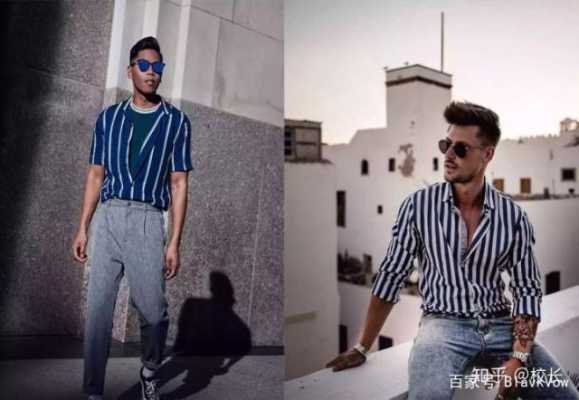 脸黑的男生穿什么颜色的衣服显白好看,什么脸型的男生最帅排名