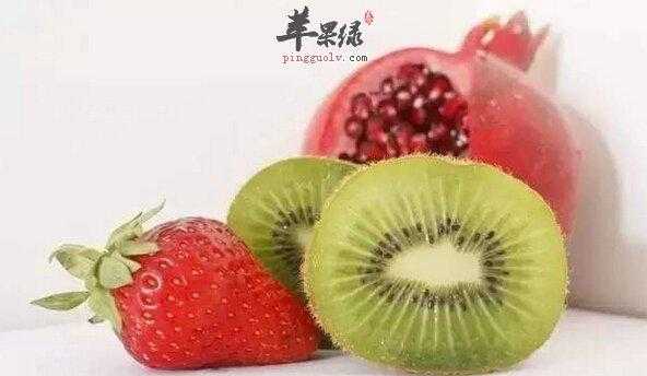 吃什么可以加快头发生长（吃什么可以加快头发生长）