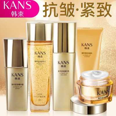 30岁女人用哪个护肤品,30岁女人适合什么护肤品品牌