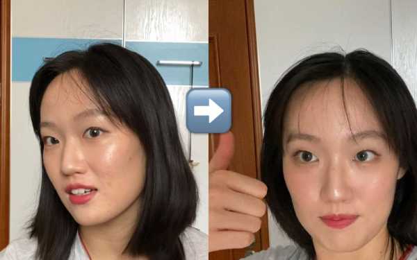 头发怎么削薄（头发如何削薄）