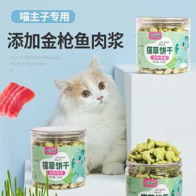 怎么毛发浓密（怎么让猫咪的毛长得又密又好，猫咪吃什么让毛长得浓密）